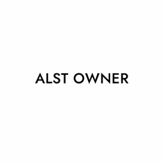 ALST OWNER logo