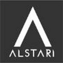 ALSTARI logo
