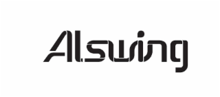 ALSWING logo