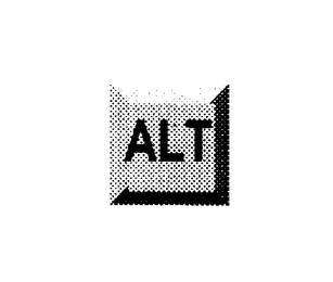 ALT logo