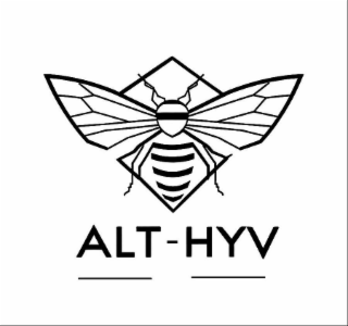 ALT-HYV logo