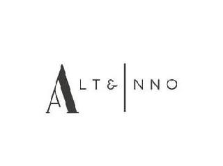 ALT& NNO logo