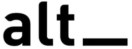 ALT_ logo