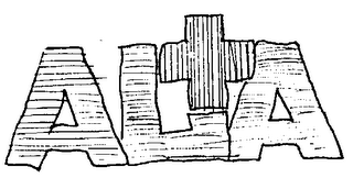 ALTA logo