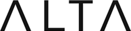 ALTA logo