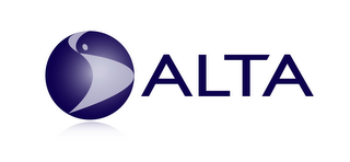 ALTA logo