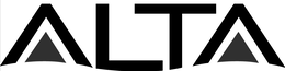 ALTA logo
