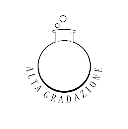 ALTA GRADAZIONE logo