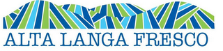 ALTA LANGA FRESCO logo