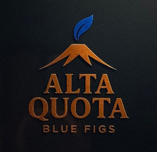 ALTA QUOTA BLUE FIGS