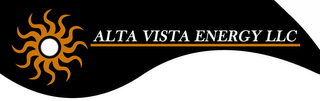 ALTA VISTA ENERGY LLC logo