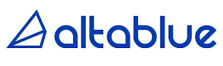 ALTABLUE logo