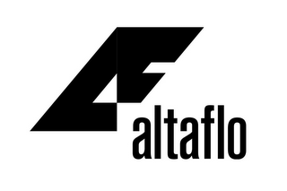 ALTAFLO logo