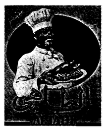 ALTAHI logo