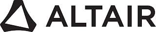 ALTAIR logo