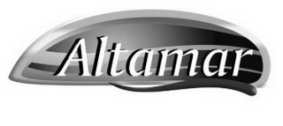 ALTAMAR logo