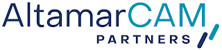 ALTAMARCAM PARTNERS logo