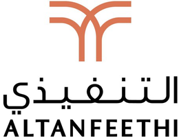 ALTANFEETHI