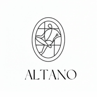 ALTANO logo