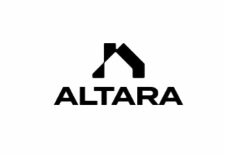 ALTARA logo