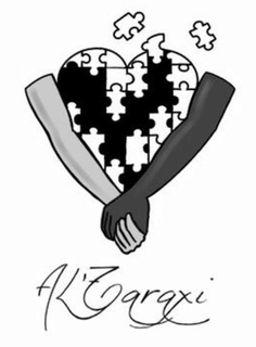 AL'TARAXI logo
