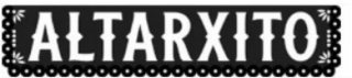 ALTARXITO logo