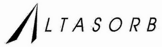 ALTASORB