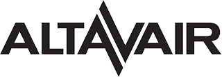ALTAVAIR logo