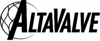ALTAVALVE