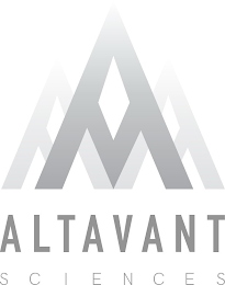 ALTAVANT SCIENCES logo