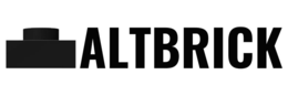 ALTBRICK logo