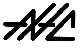 ALTC logo