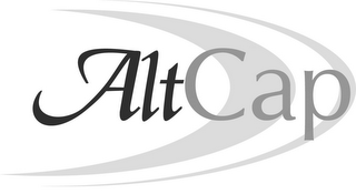 ALTCAP logo