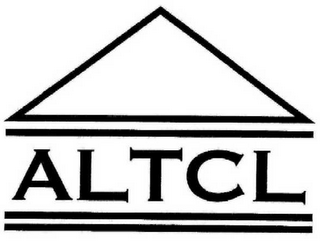 ALTCL logo