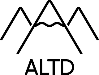 ALTD logo
