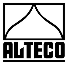 ALTECO logo