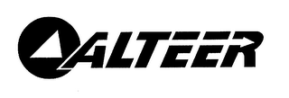 ALTEER logo