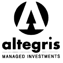 ALTEGRIS MANAGED INVESTMENTS logo