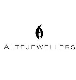 ALTEJEWELLERS logo
