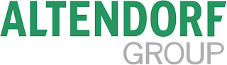 ALTENDORF GROUP logo