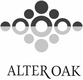 ALTER OAK logo