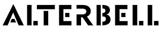ALTERBELL logo