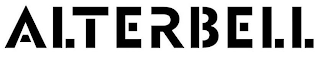 ALTERBELL logo