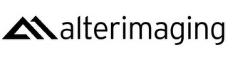 ALTERIMAGING logo