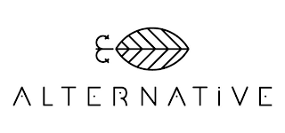 ALTERNATIVE logo