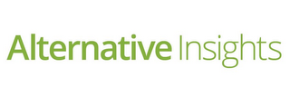 ALTERNATIVE INSIGHTS logo