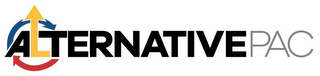 ALTERNATIVEPAC logo