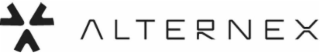 ALTERNEX logo