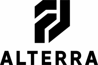 ALTERRA logo