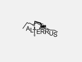 ALTERRUS logo
